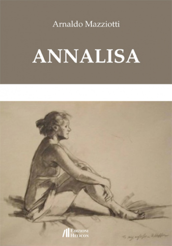 Annalisa 544fc818d9207
