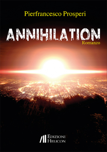 Annihilation 5fb7b8cb80aae