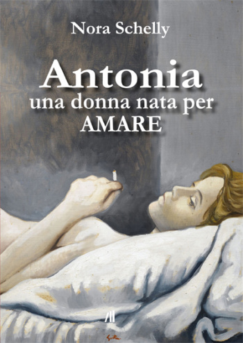 Antonia   Una do 59109710bf1ce