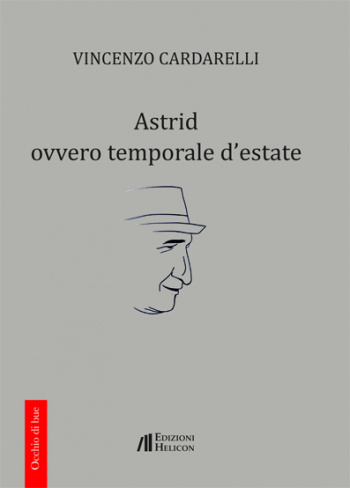 Astrid ovvero te 58adc5cceb14c