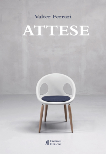 Attese 55070bd879cbc