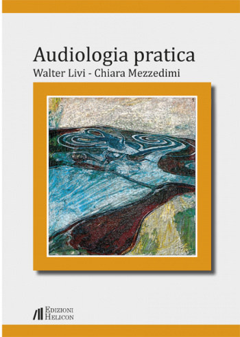 Audiologia prati 5d936ef6426c7