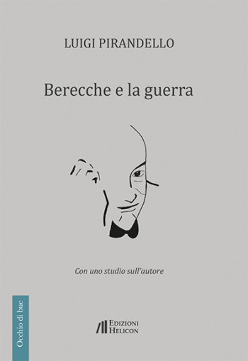 Berecche e la gu 5efcb114e102d