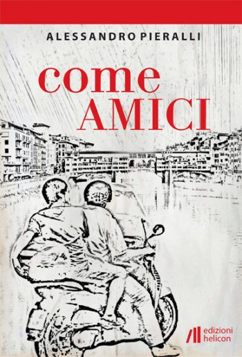 COME AMICI 5146f74b23b5f