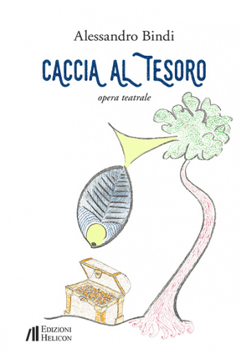 Caccia al tesoro 5fd3430d097a8