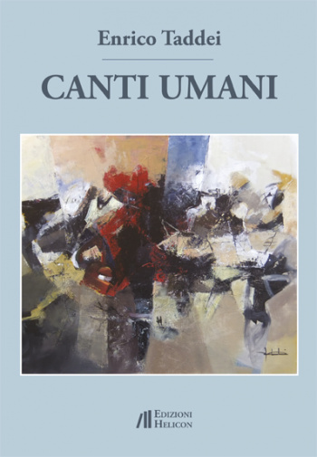 Canti umani 5aa2bd51490b9