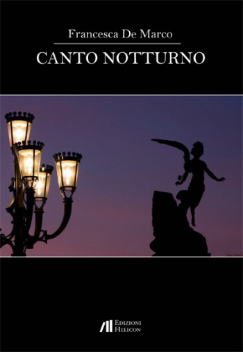 Canto notturno 5a3a978db8123