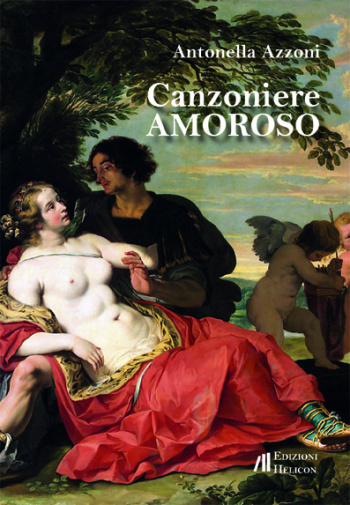 Canzoniere amoro 5bc9fb7da40a6