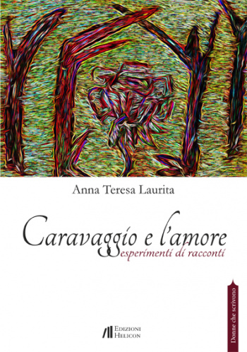 Caravaggio e l a 5825e325525d7