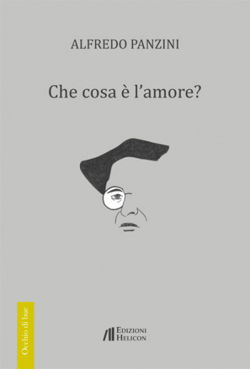 Che cosa    l am 59159dc308358