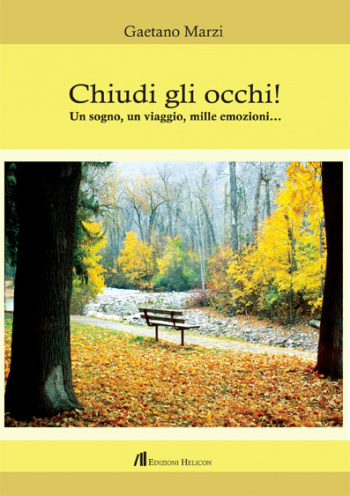 Chiudi gli occhi 539b16d6b4a1b