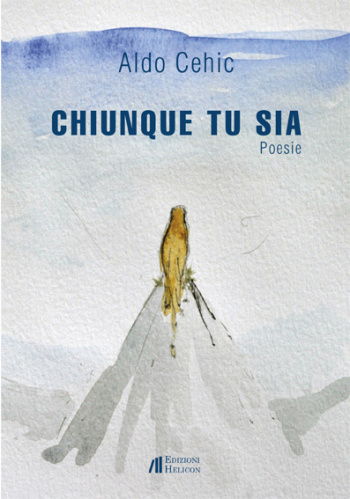 Chiunque tu sia 5cb5eee6ab1e7