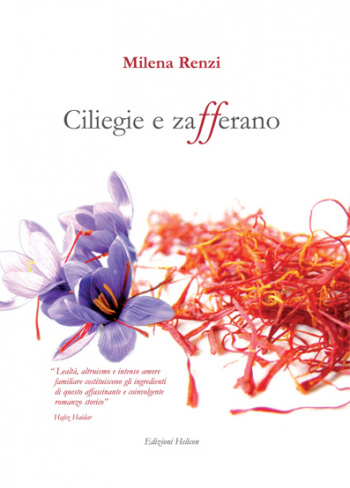 Ciliegie e zaffe 50ed3152b56f9