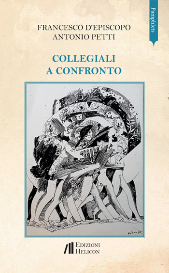 Collegiali a con 5fb7ed32452e9