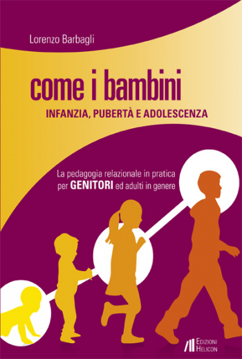 Come i bambini 5720e7654b366