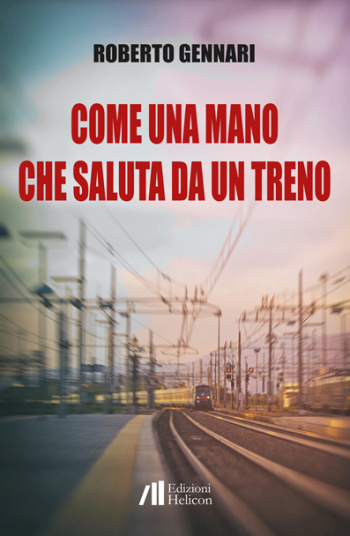 Come una mano ch 5a27bc486181a