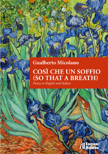 Cos   che un sof 5c9bb468d2b9a