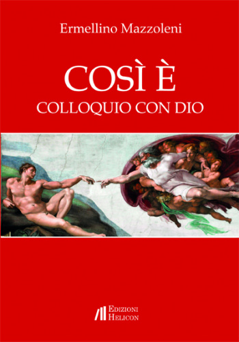 Cosi    5beb0c861e390