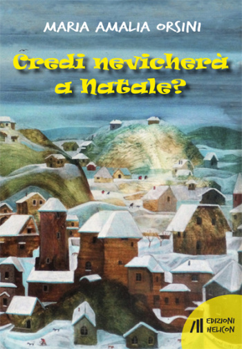 Credi nevicher   5ceea2976021c