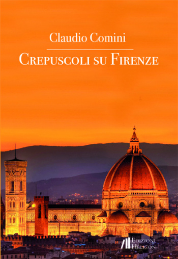 Crepuscoli su Fi 5dfbb03cef8cc