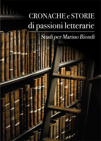 Cronache e stori 5e17458f5db86