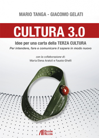 Cultura 3.0 5840598d046ea