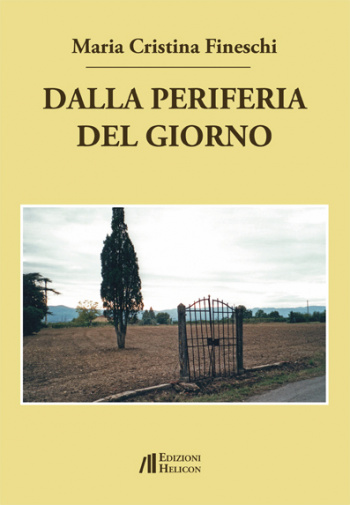 Dalla periferia  5b6329e6027e4