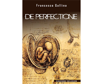 De Perfectione 508a6cbfa231c