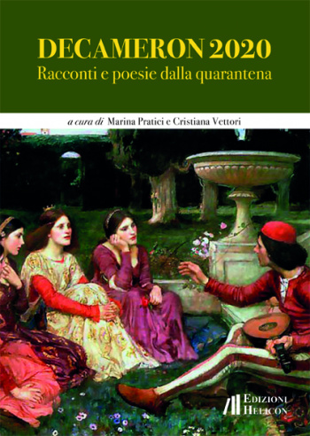 Decameron 2020 5f58ee2719e77