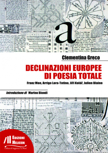 Declinazioni eur 5bbe2b559260f
