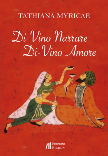 Di  Vino Narrare 5b61dcd50e744