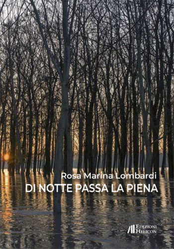 Di notte passa l 5e5004c7b95a7