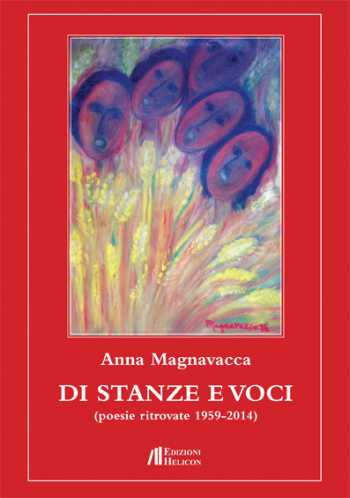 Di stanze e voci 54de3c7c84eb3