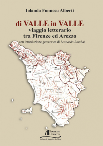 Di valle in vall 56c5f91e1fce6