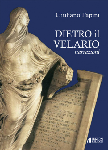 Dietro il velari 5833296c02e68