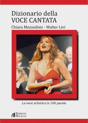 Dizionario della 60017a468579f