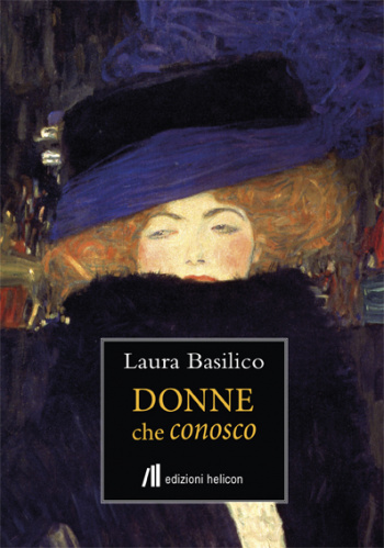 Donne che conosc 56e04cc560d98