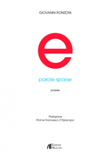 E   Parole spars 5d83b0d226a94