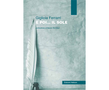 E poi...il sole 50223dc8c85a2