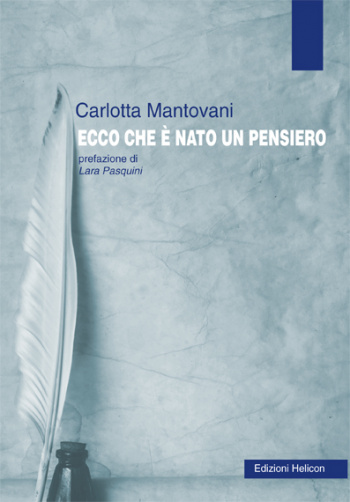 Ecco che    nato 534d5c803946b