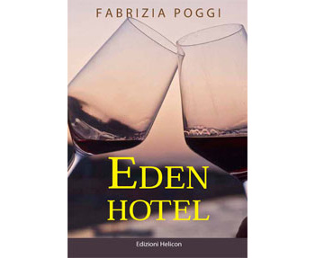 Eden Hotel 501fa474604f7