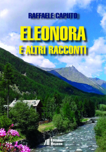 Eleonora e altri 5d4068d8a88db