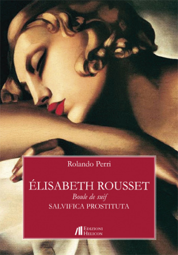 Elisabeth Rousse 56b9ff57bff74