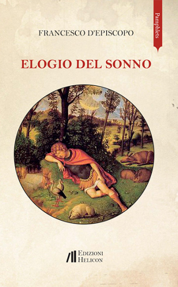Elogio del sonno 60ef08a016ba0