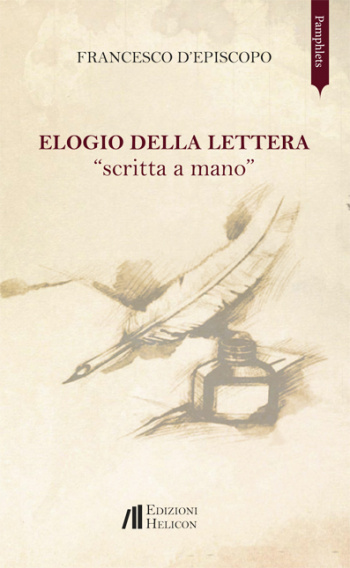 Elogio della let 59de4382792cf