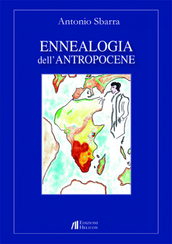 Ennealogia dell  5888e04bb2d47
