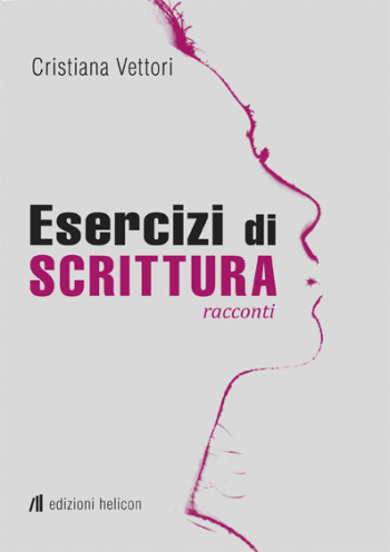 Esercizi di scri 5825f78ed872b