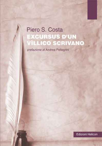 Excursus d un v  52669b8e32d8e