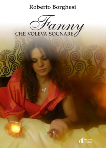 Fanny che voleva 53dbbc3b49115