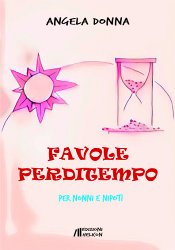 Favole perditemp 5d7bb52dc56c8